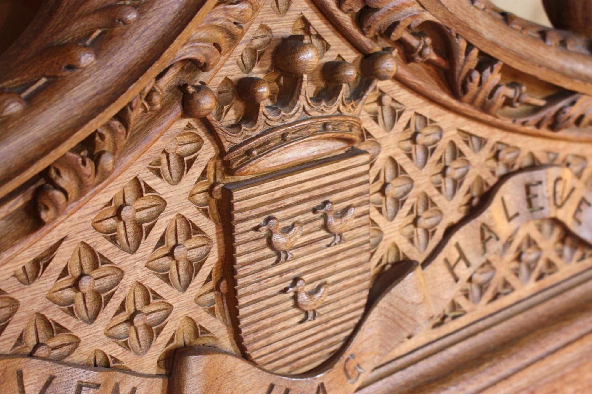 Chateau Le Brossay Renac Exteriör bild